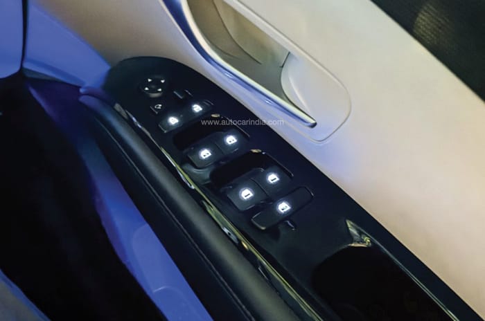 Hyundai Tucson long term review, 21,000km report